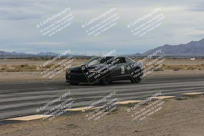 media/Nov-22-2025-Speed Ventures (Sat) [[a198746dab]]/5-Black Group/Session 2 (Turn 4 Inside)/